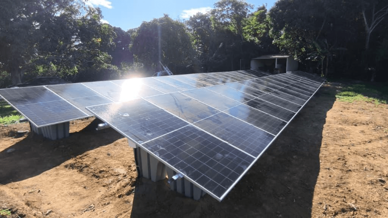 fotovoltaica 02